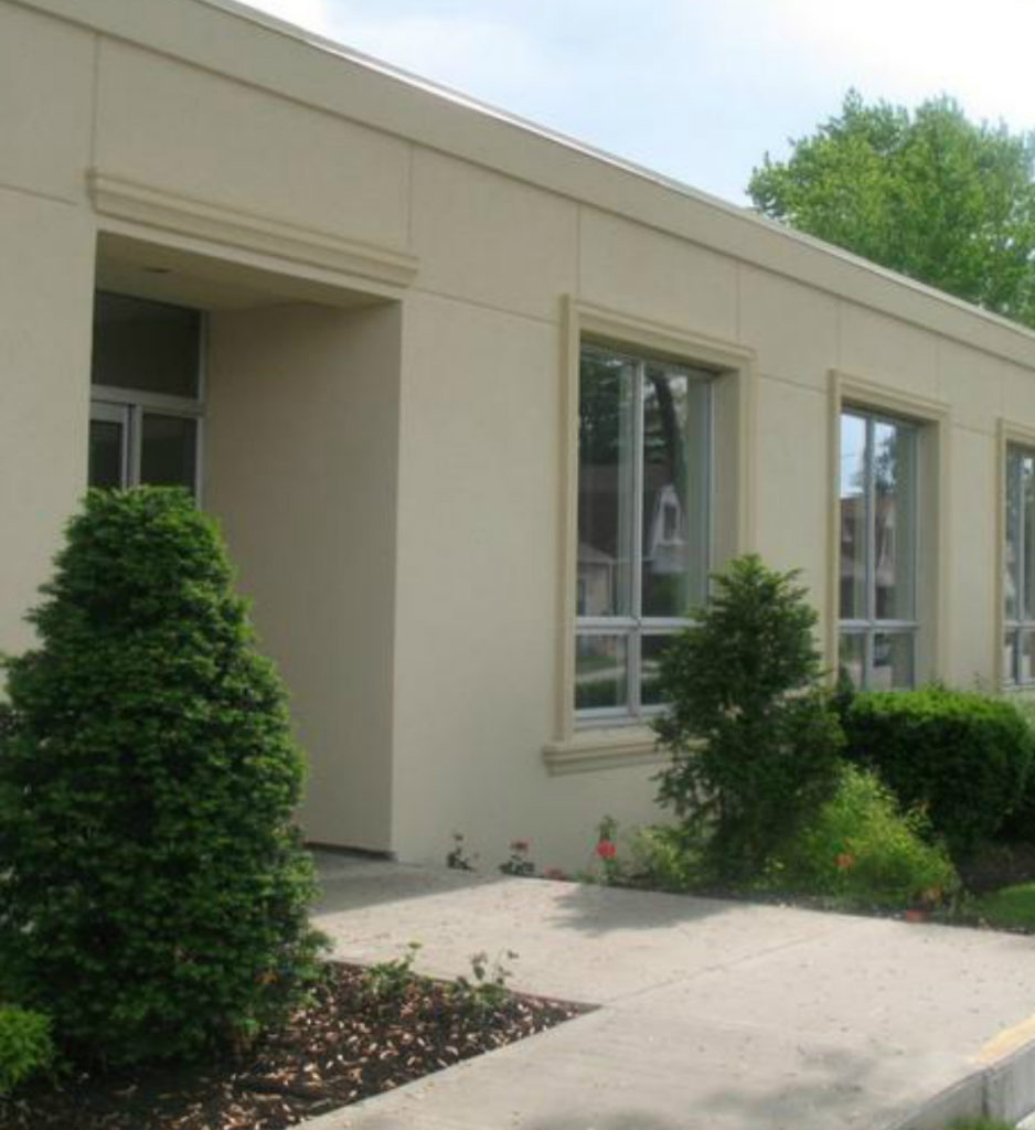 HazenAboutUs1 The Hazen Clinic