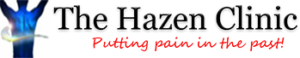 The Hazen Clinic